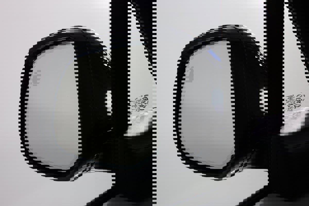 Used 2024 Land Rover Range Rover Sport Dynamic SE image 17