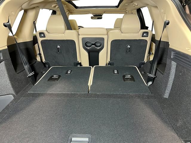 New 2026 Acura MDX w/ Advance Package image 34