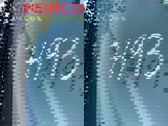 Used 2018 Chevrolet Bolt LT image 17