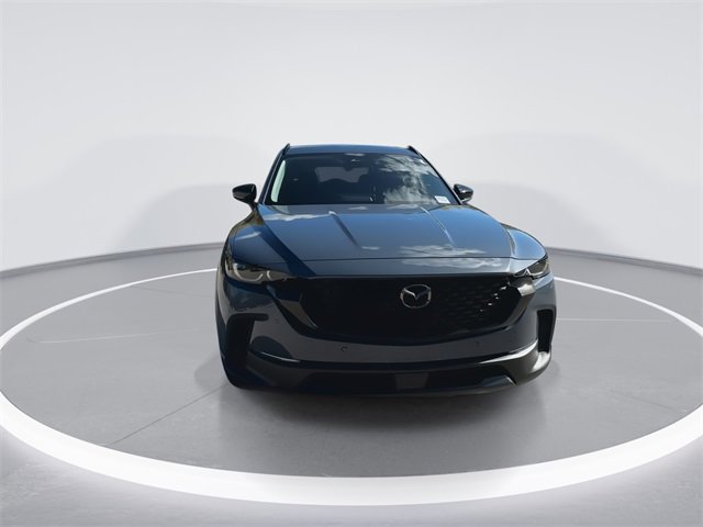 New 2026 MAZDA CX-50 AWD 2.5 Meridian Edition image 3
