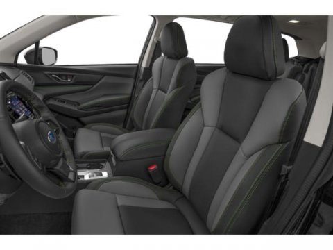 New 2025 Subaru Ascent Onyx Edition w/ Onyx Package image 12