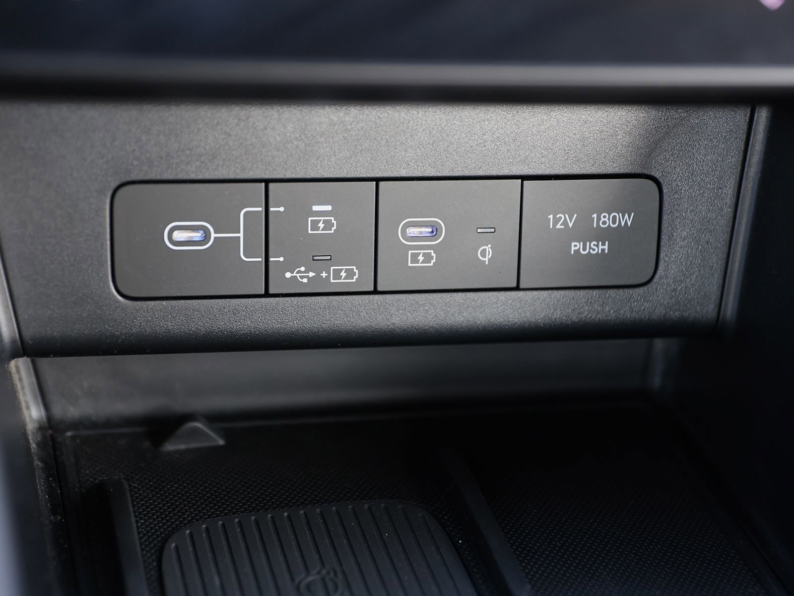 Certified 2024 Hyundai Sonata SEL image 24