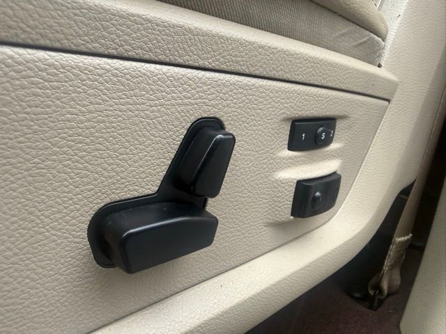 Used 2018 RAM 3500 Laramie image 16