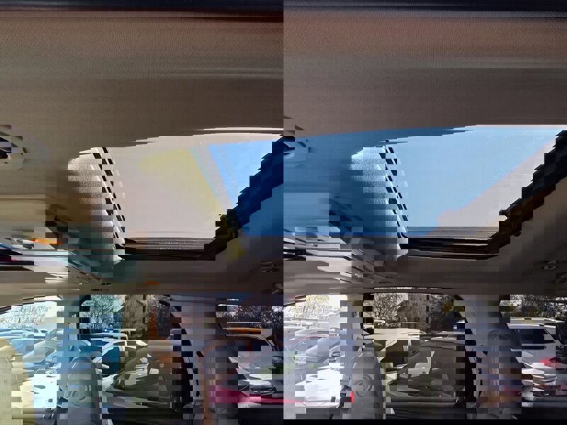 Used 2013 GMC Acadia Denali image 14