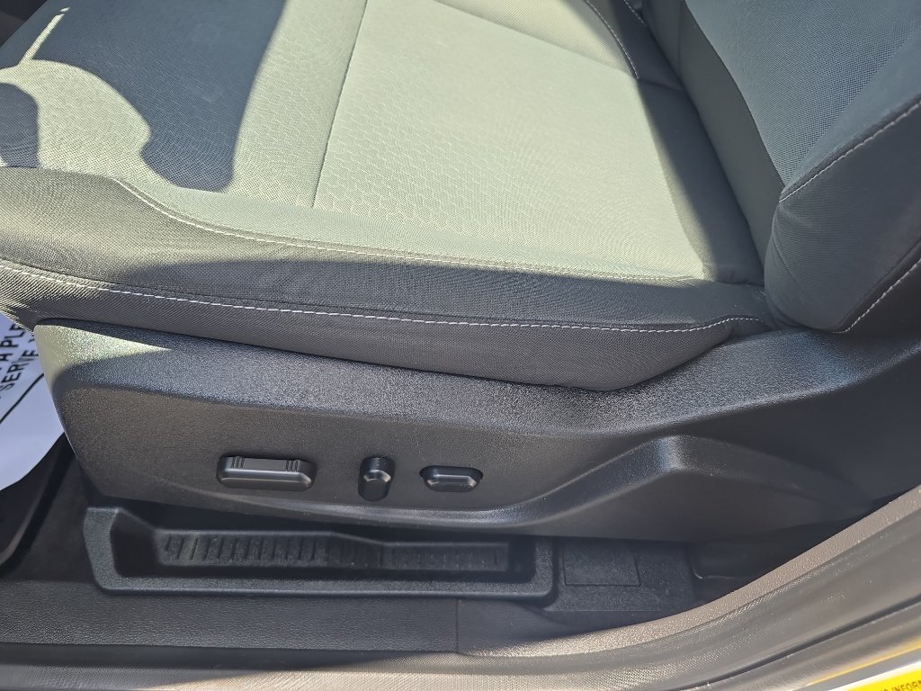 Used 2018 Ford Escape SE AWD/4WD image 17