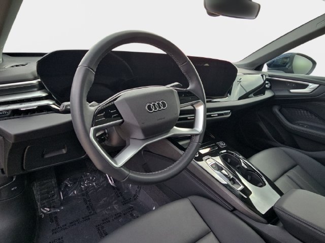 Used 2025 Audi A5 Premium w/ Convenience Package AWD/4WD image 20