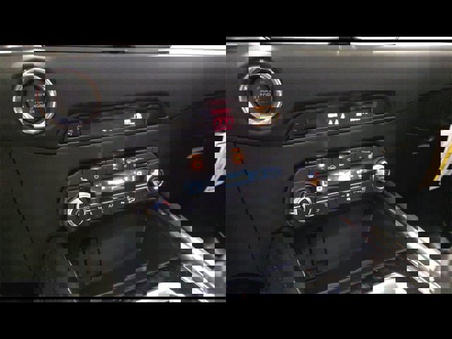 New 2025 MAZDA CX-5 2.5 Turbo w/ Premium Package image 58