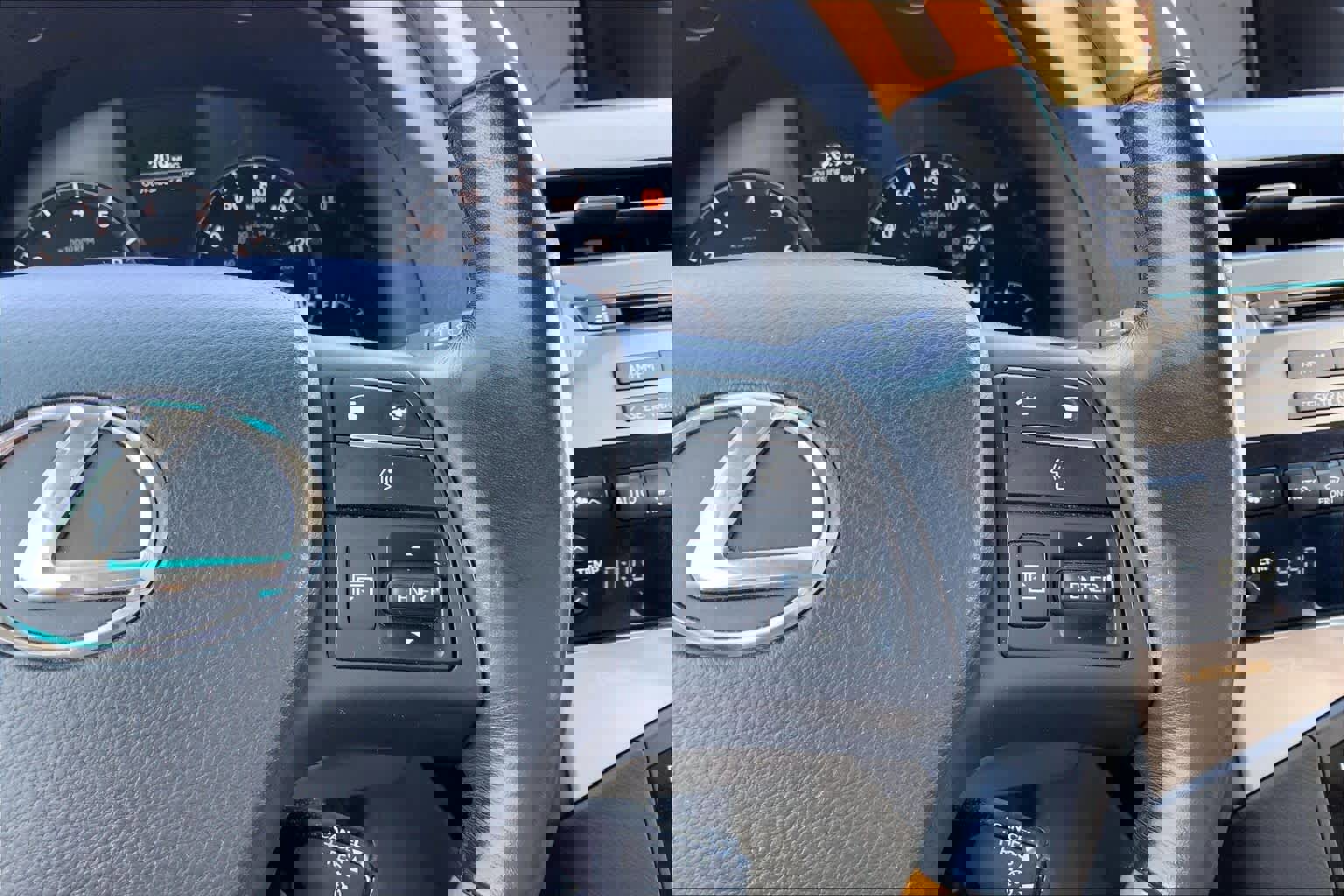 Used 2010 Lexus RX 350 image 24