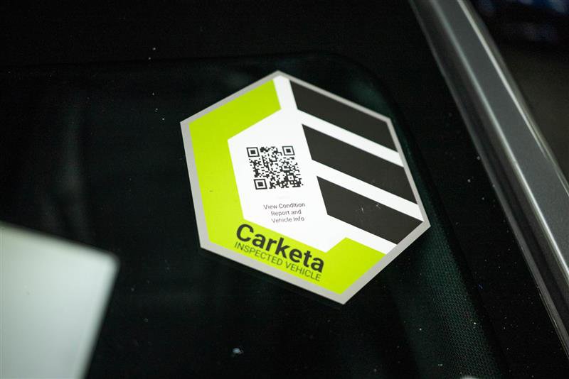 Used 2024 Buick Enclave Premium image 26