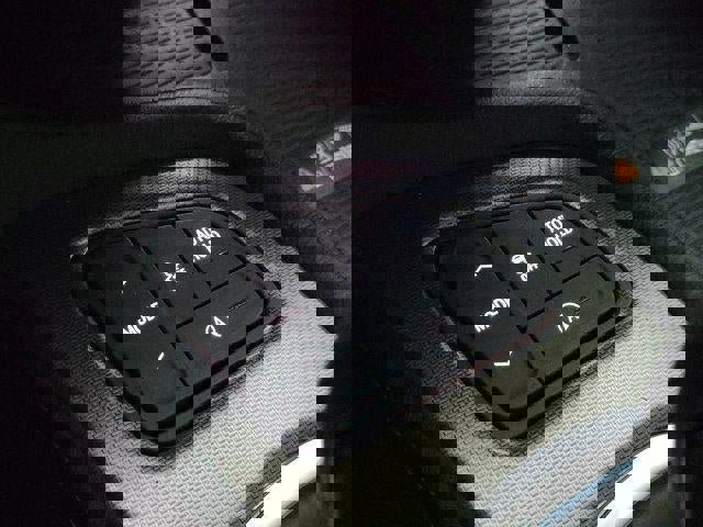 Certified 2022 Cadillac CT5 Premium Luxury w/ Climate Package image 24