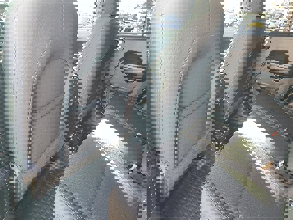 Used 2020 Jeep Gladiator Sport w/ Quick Order Package 24S image 24