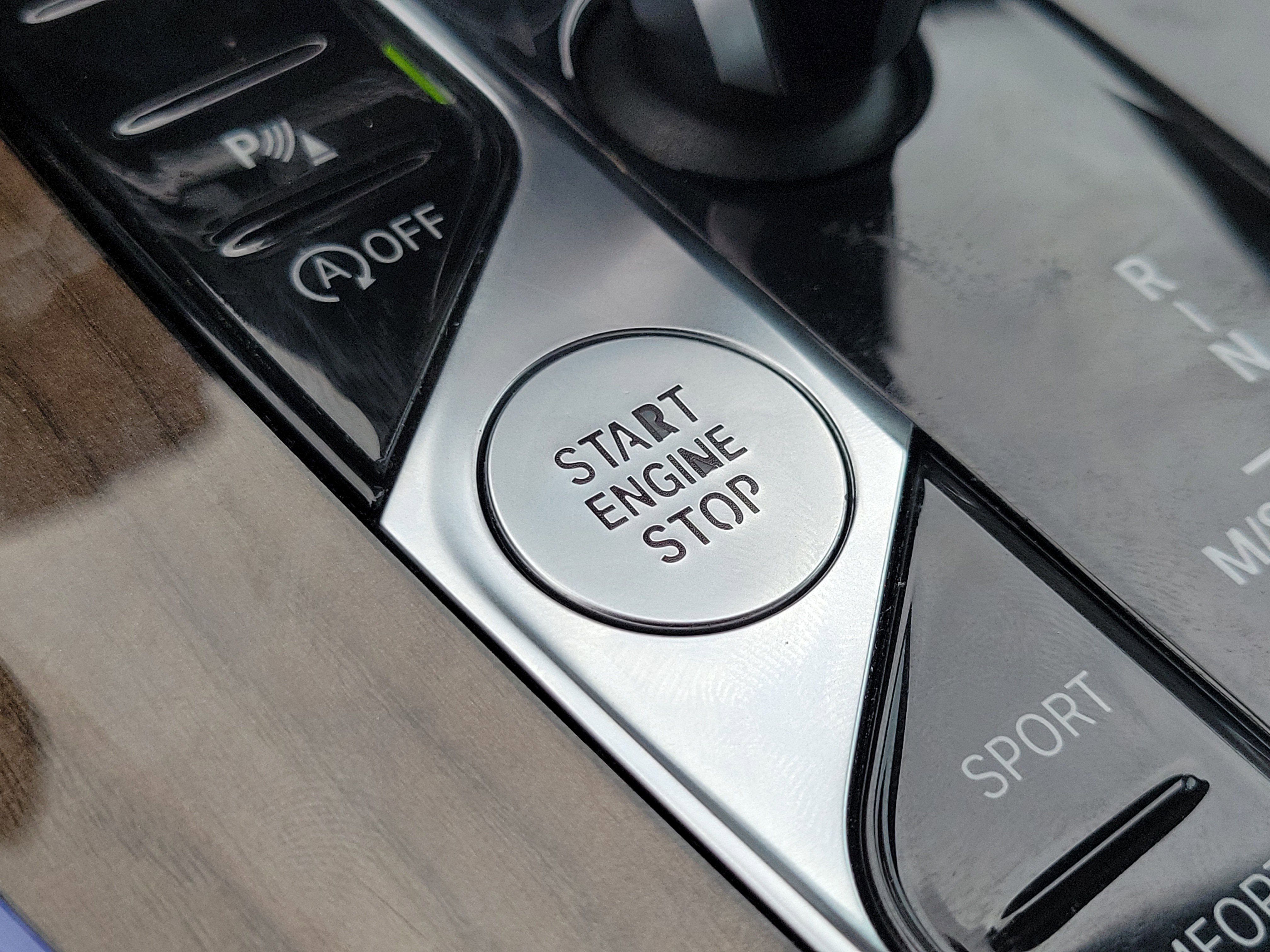 Used 2019 BMW X5 xDrive40i w/ Premium Package 2 image 30