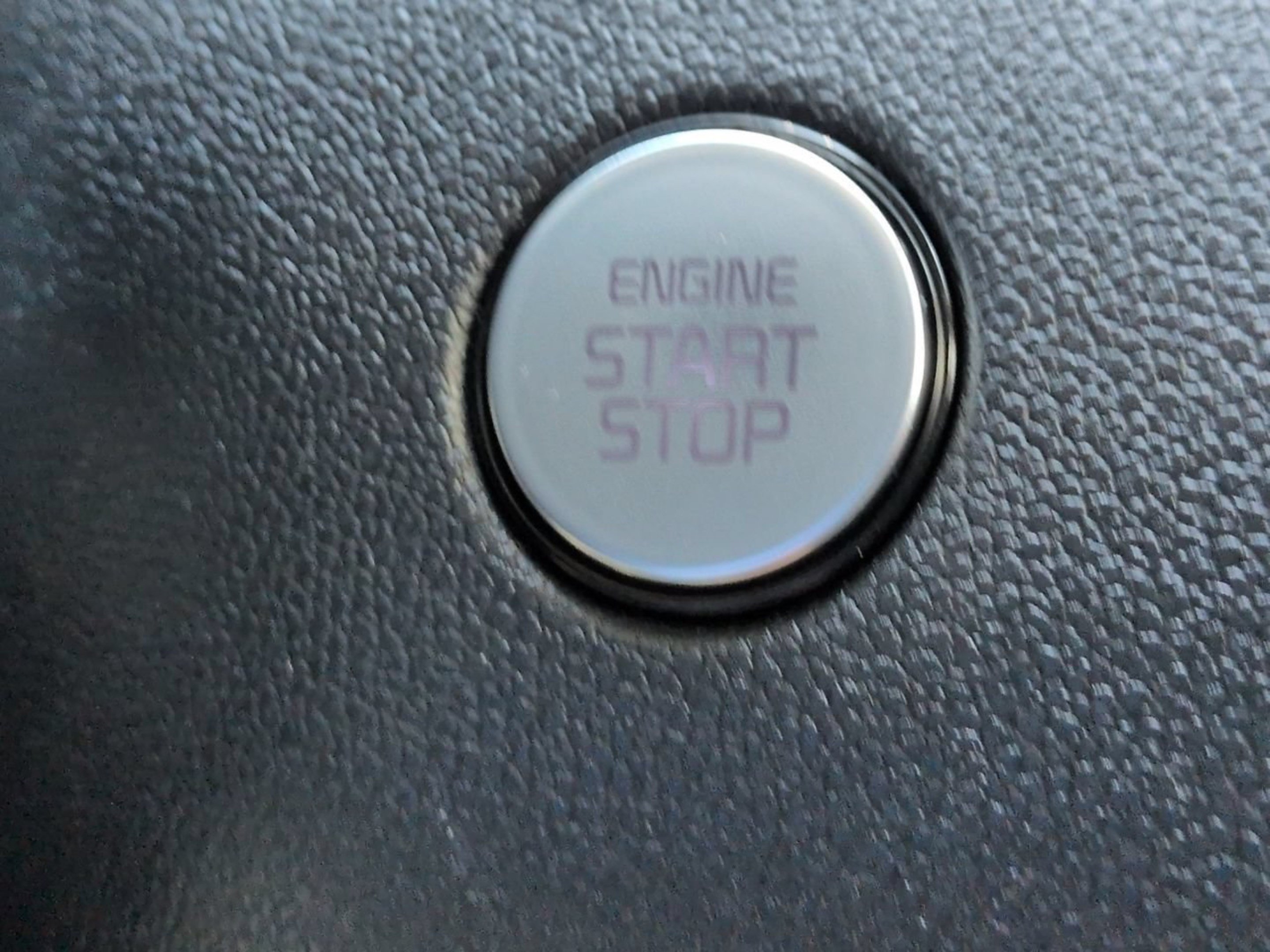 Used 2022 Kia Sorento S FWD image 35