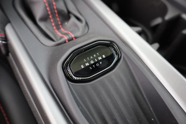 New 2026 Dodge Charger R/T AWD/4WD image 25