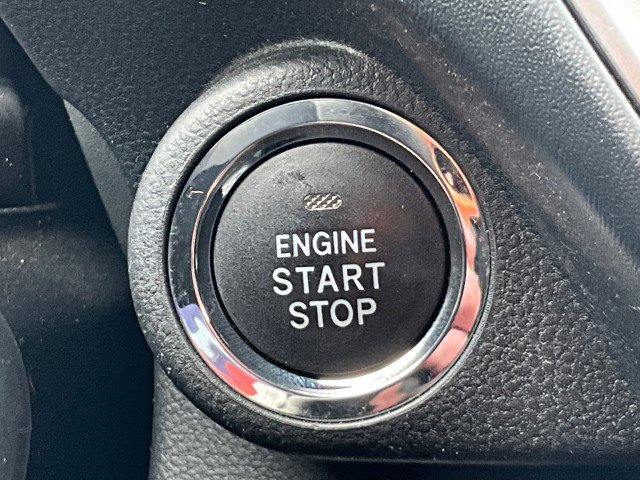 Used 2024 Subaru Impreza 2.0i Sport image 22