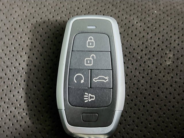 Used 2022 Dodge Charger GT w/ Plus Group image 32