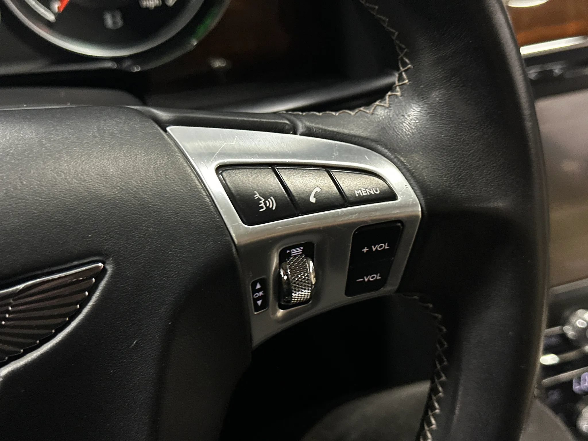 Used 2015 Bentley Continental GT V8 S AWD/4WD image 21