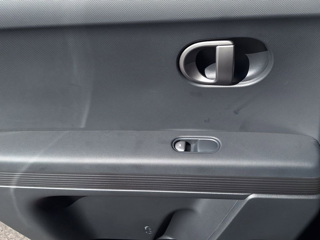 New 2026 Hyundai Ioniq 5 SEL image 14