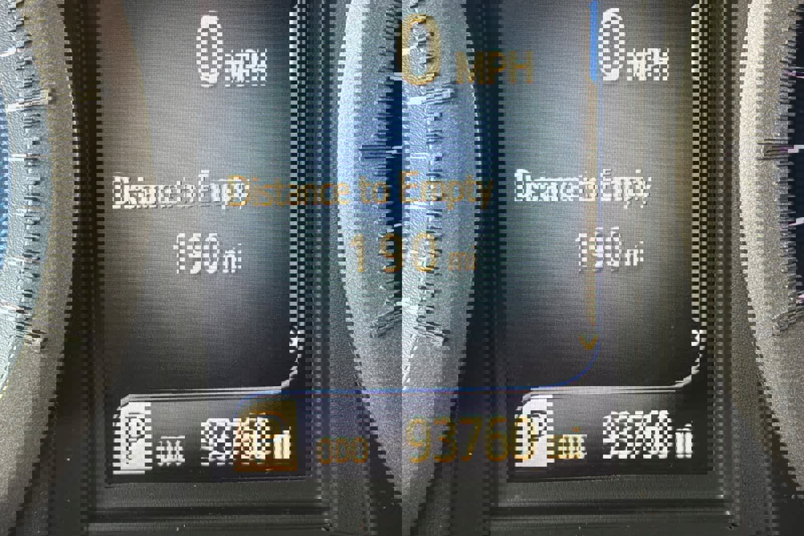 Used 2020 Toyota Sienna LE image 26