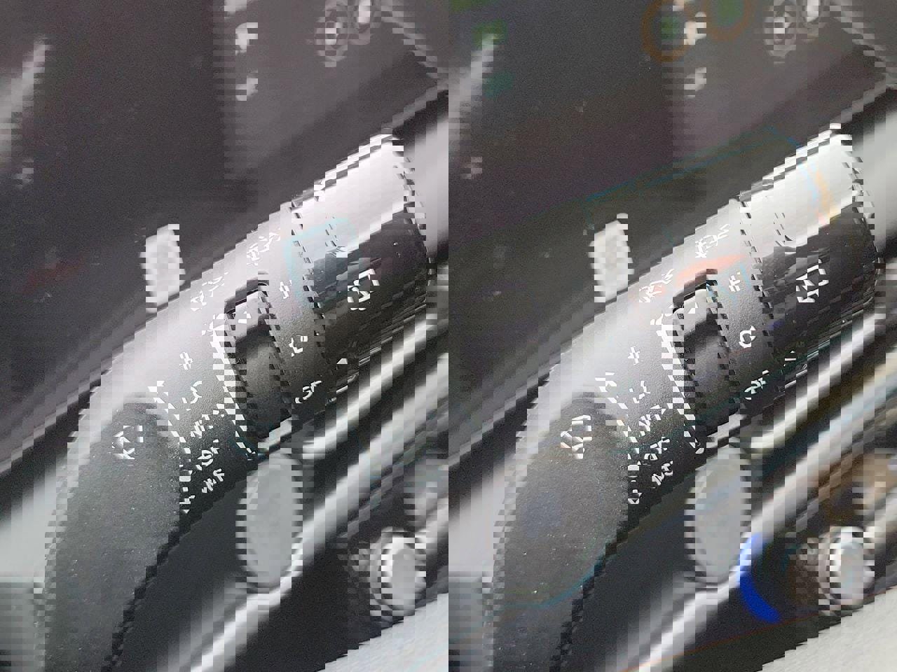 New 2026 Hyundai Tucson SEL image 28