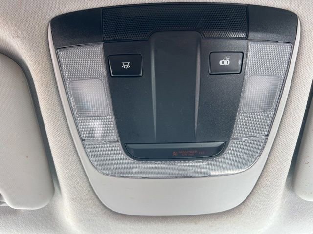 Certified 2021 Kia Seltos LX AWD/4WD image 23