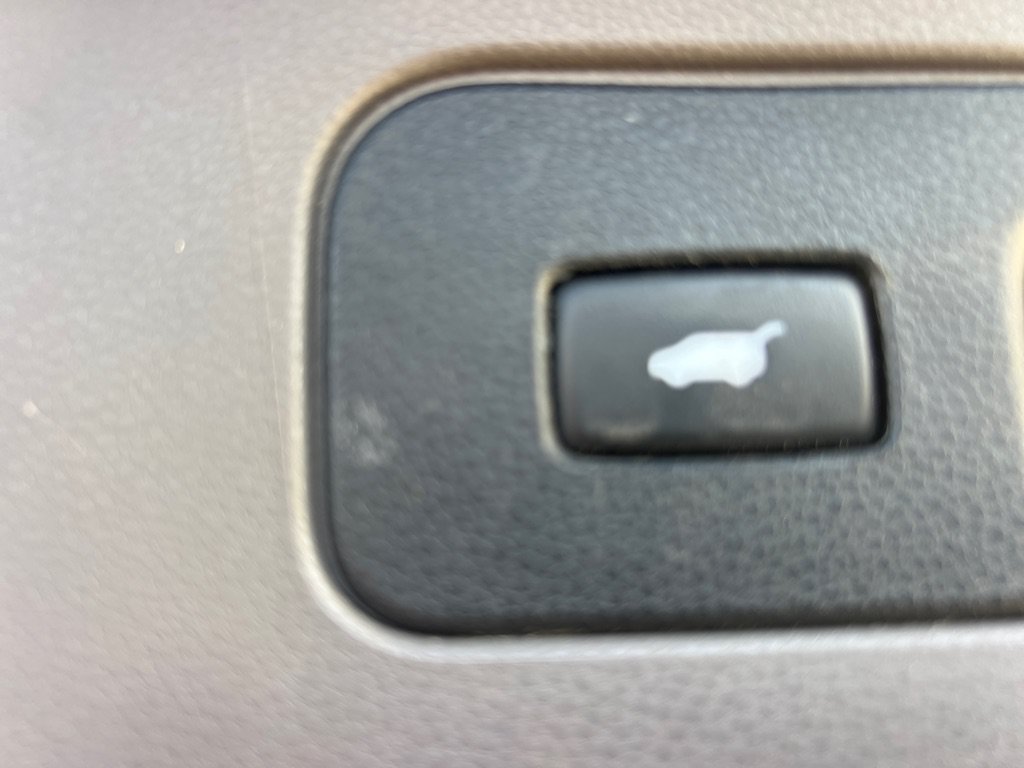 Used 2011 Honda Odyssey EX-L image 23