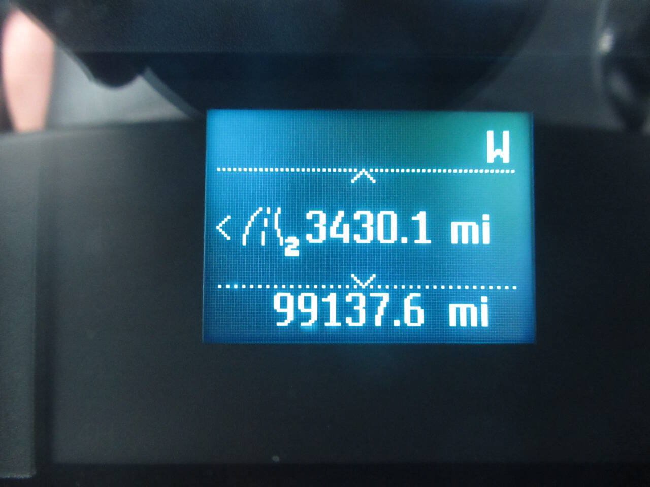 Used 2019 Ford F150 XLT AWD/4WD image 21