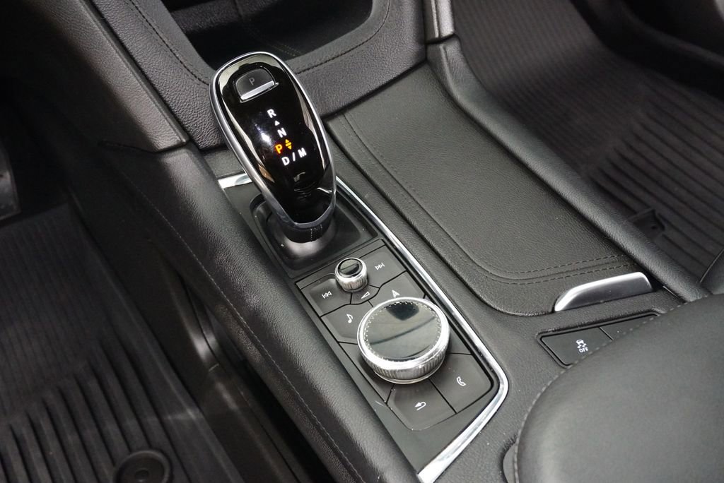 Used 2021 Cadillac XT6 Premium Luxury image 16