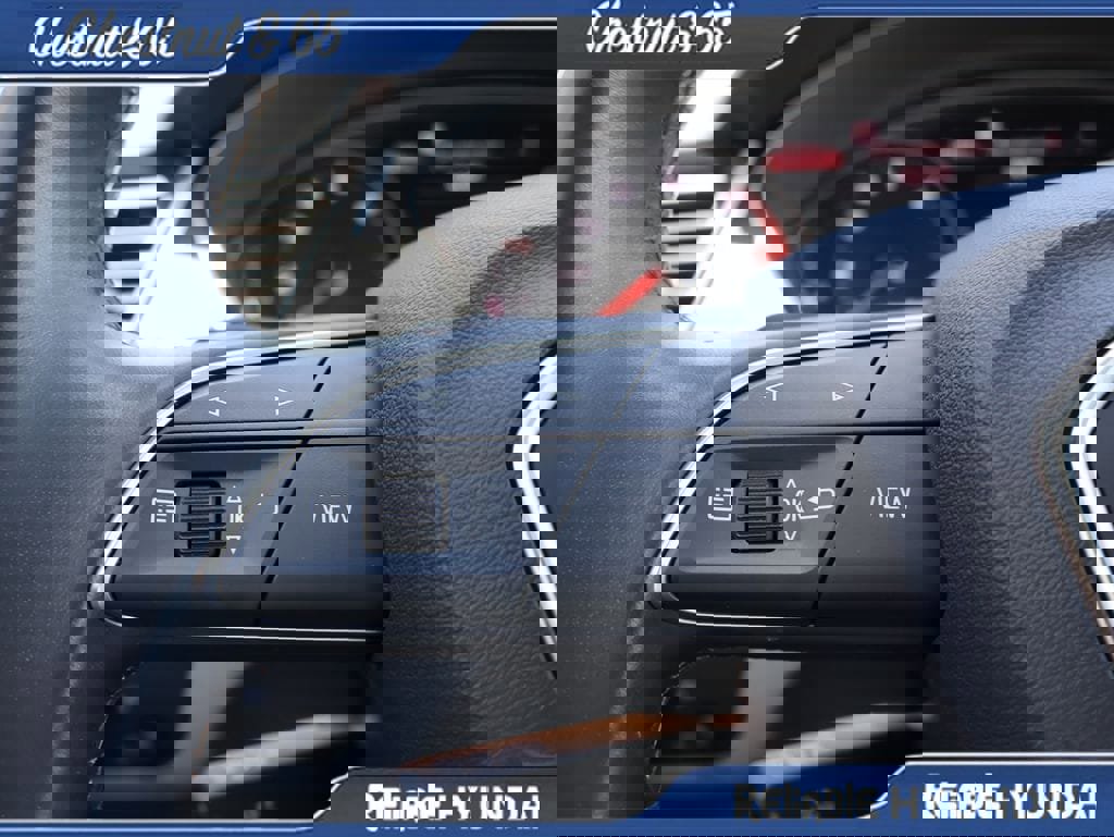 Used 2021 Audi Q5 2.0T Premium image 28