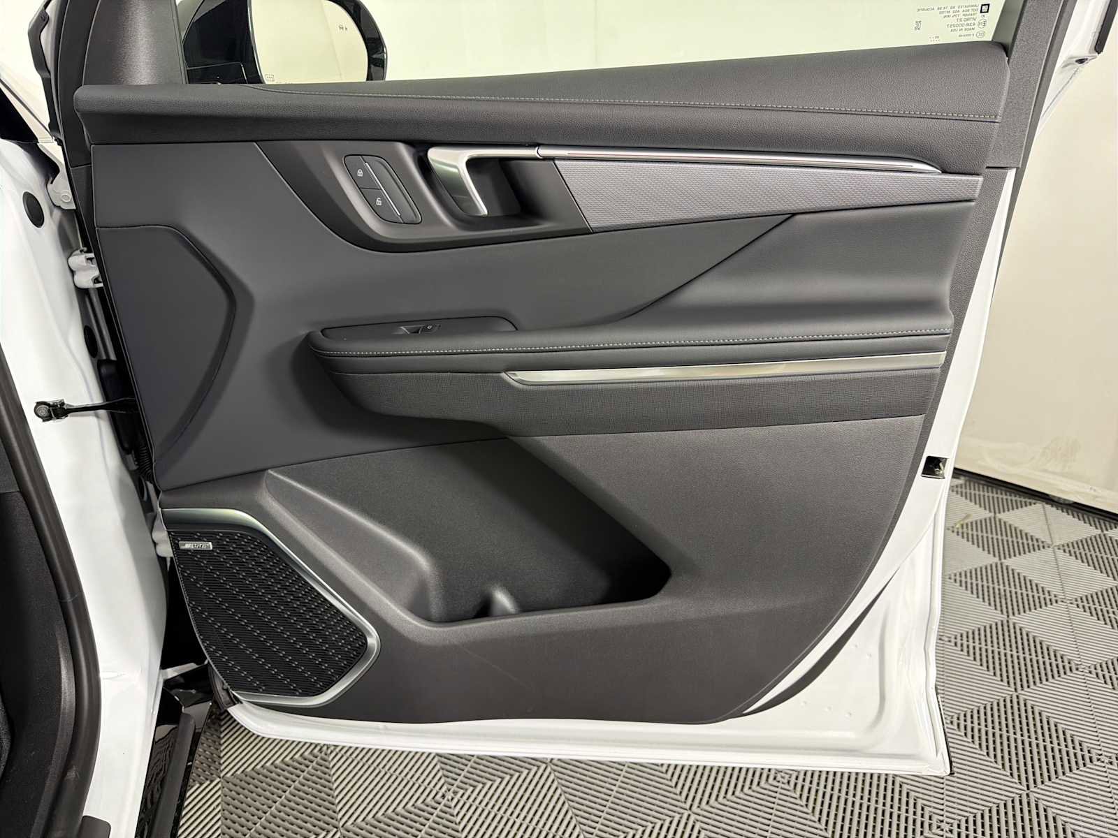 New 2026 Buick Enclave Sport Touring w/ Power Package image 24