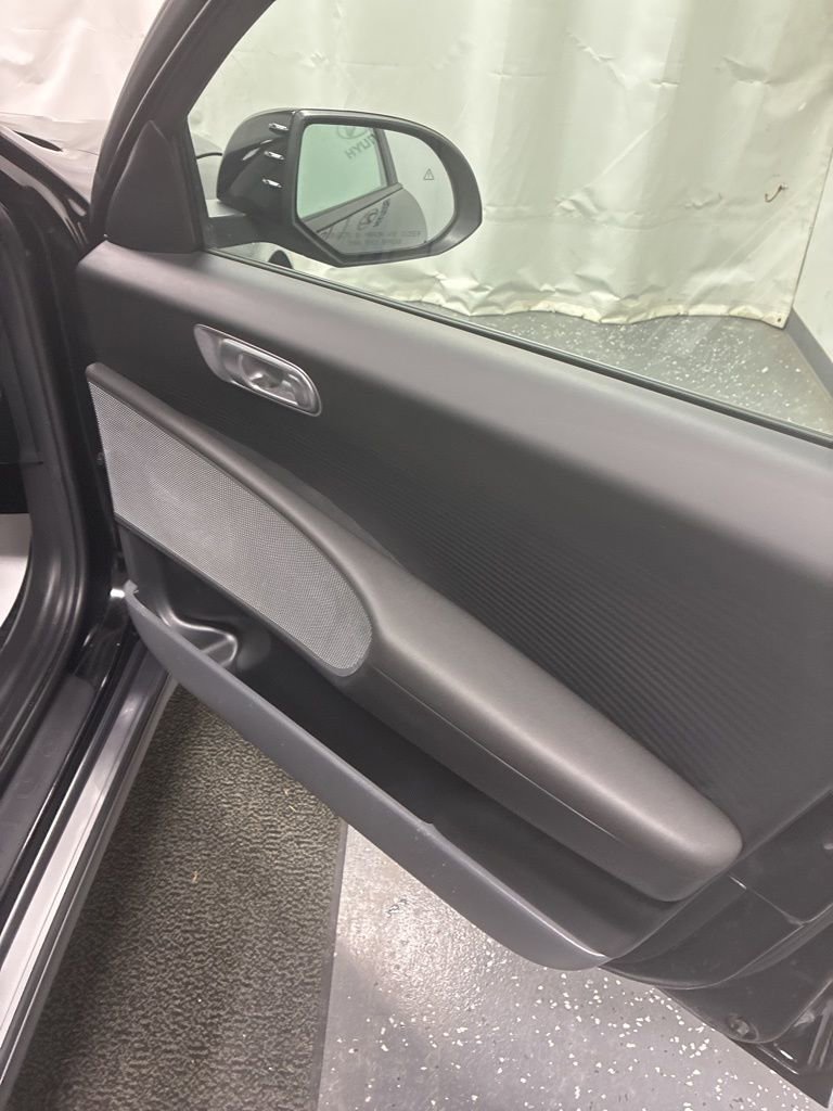 Used 2024 Hyundai Ioniq 6 SE image 29