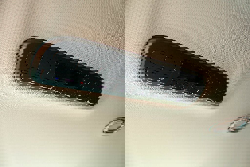 New 2026 Hyundai Palisade SEL image 25