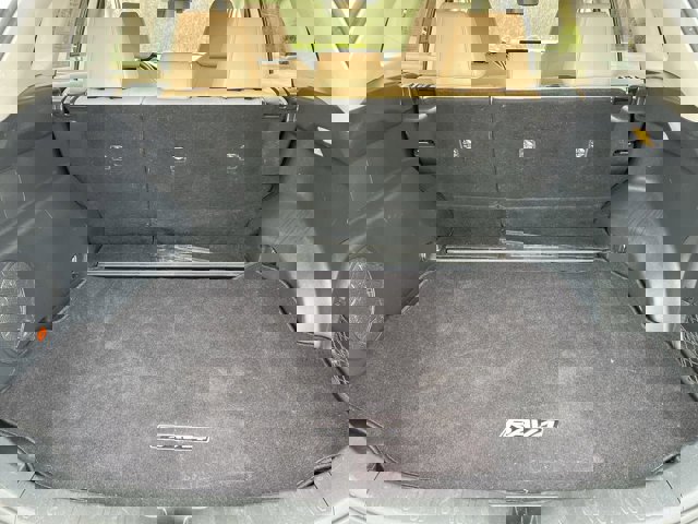 Used 2019 Toyota RAV4 Limited image 26