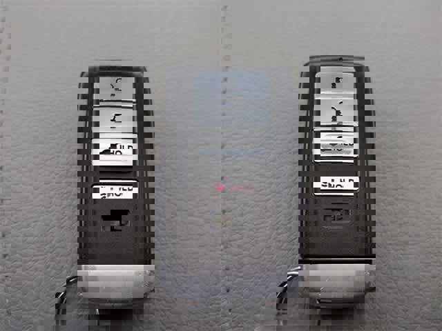 Certified 2020 Acura MDX FWD image 37