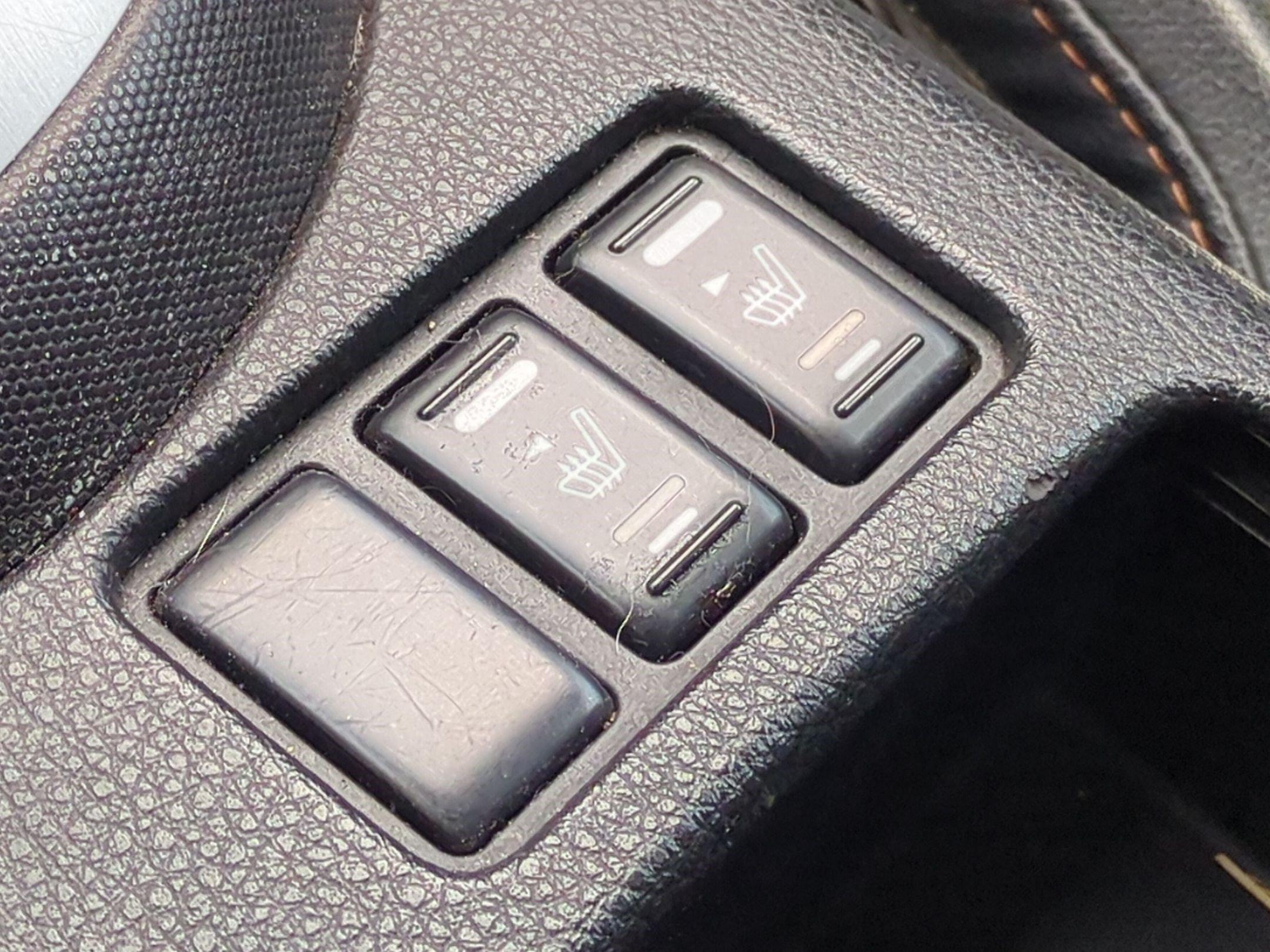 Used 2006 Nissan 350Z Grand Touring RWD image 40