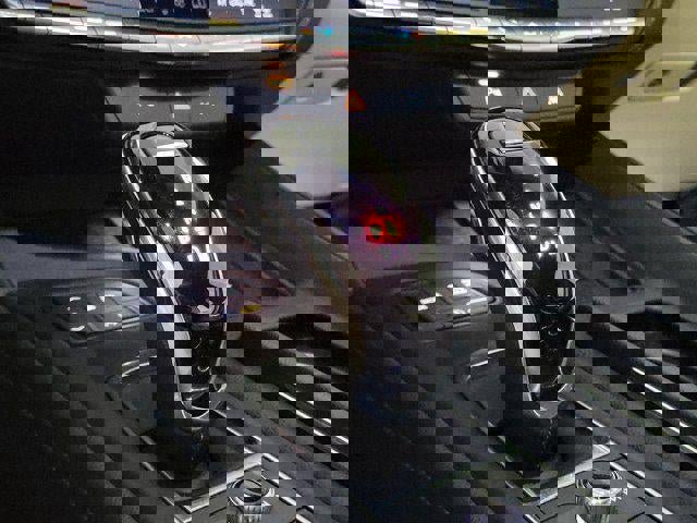 Certified 2023 Cadillac CT5 Luxury w/ Sun And Sound Package image 30