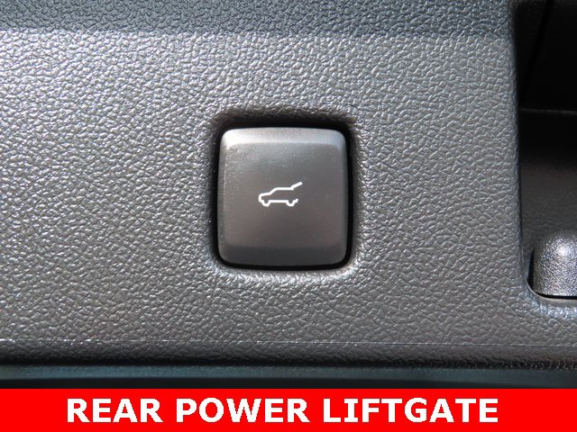 Used 2023 Ford Escape Active image 30