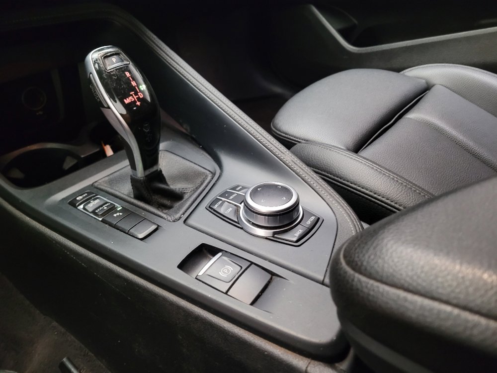 Used 2020 BMW X2 sDrive28i FWD image 26