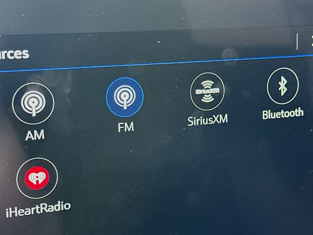 Used 2024 Chevrolet Blazer LT w/ Redline Edition image 28