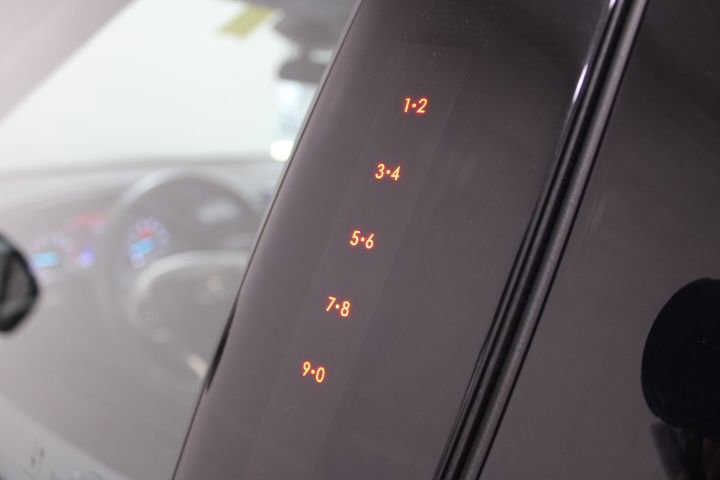 Used 2023 Ford Explorer XLT w/ Equipment Group 202A image 15