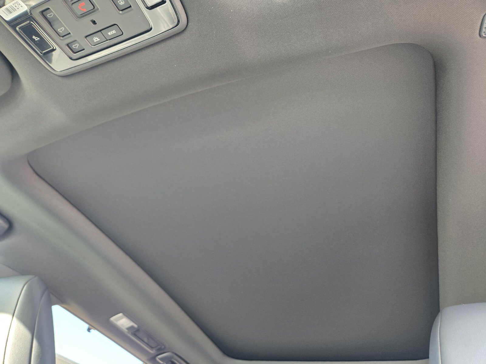 New 2026 Lexus TX 350 AWD image 7