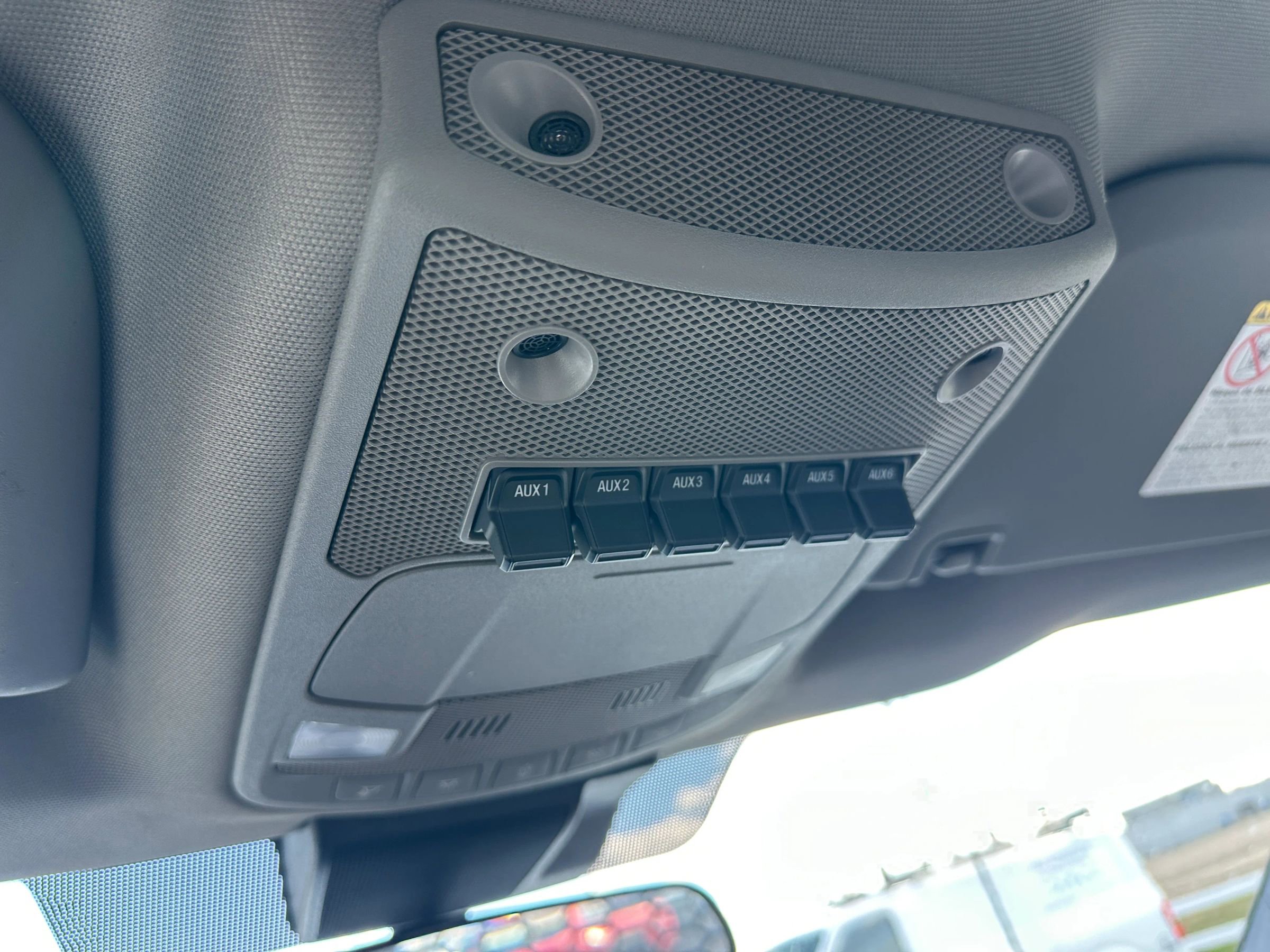 Used 2022 Ford F350 XL w/ Power Equipment Group image 23