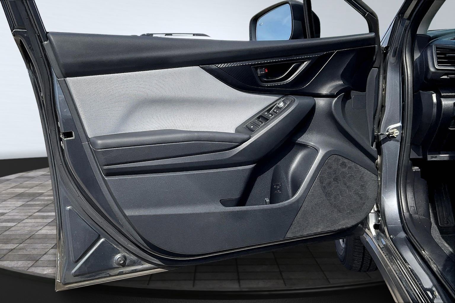 Certified 2023 Subaru Crosstrek 2.0i Premium image 16