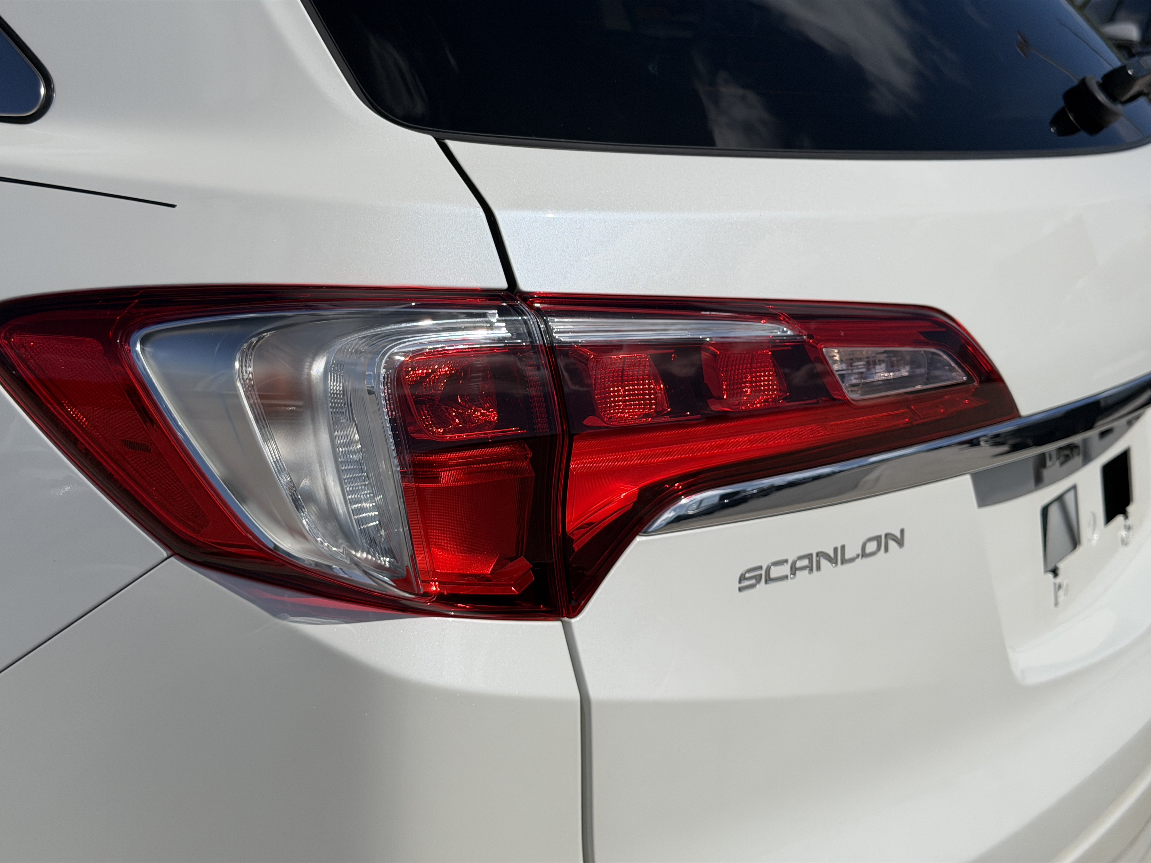 Used 2018 Acura RDX w/ Tech & AcuraWatch Plus Pack FWD image 9