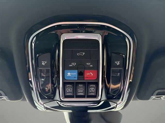 Used 2022 Jeep Grand Cherokee Summit image 13