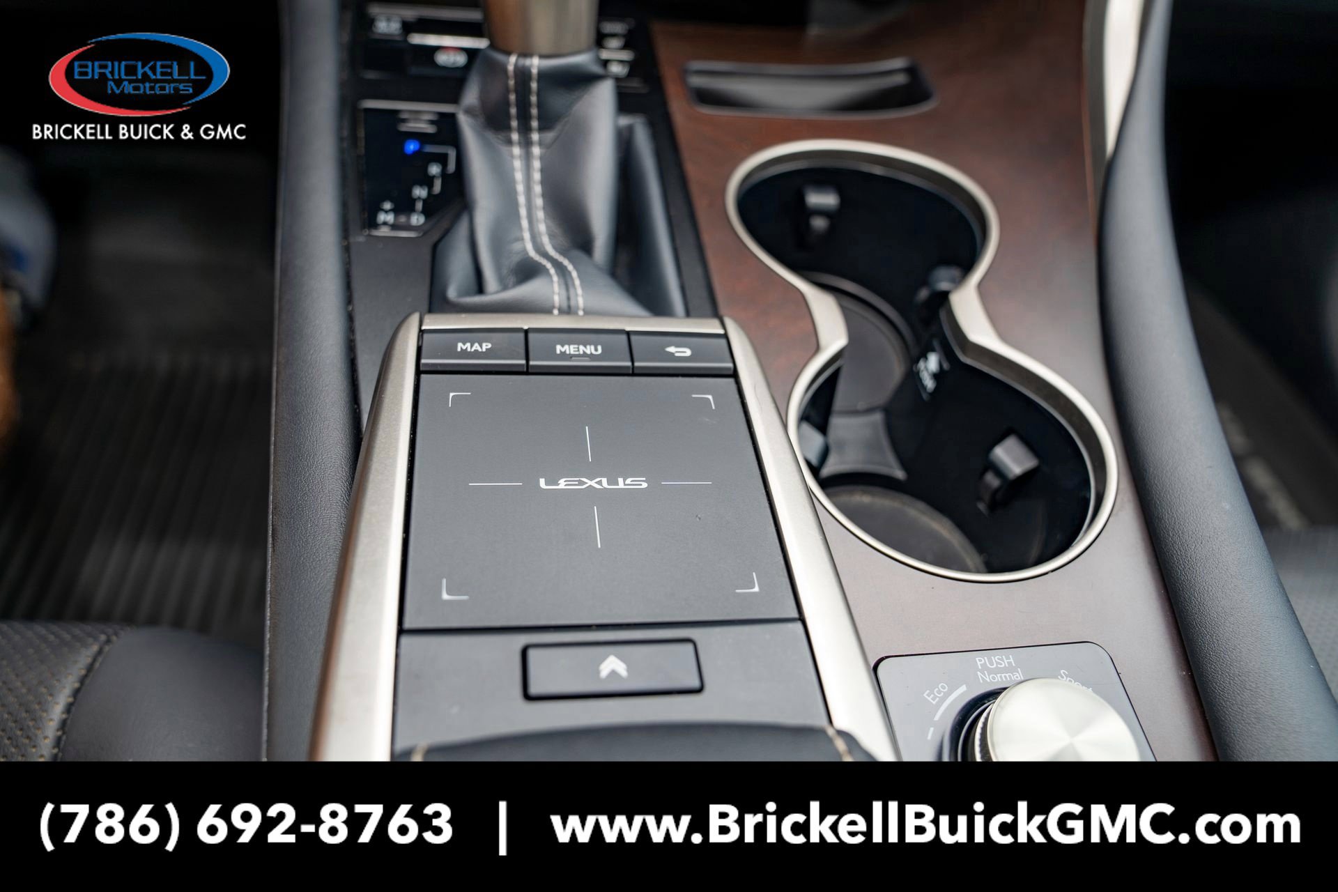 Used 2022 Lexus RX 350 FWD w/ Premium Package image 22