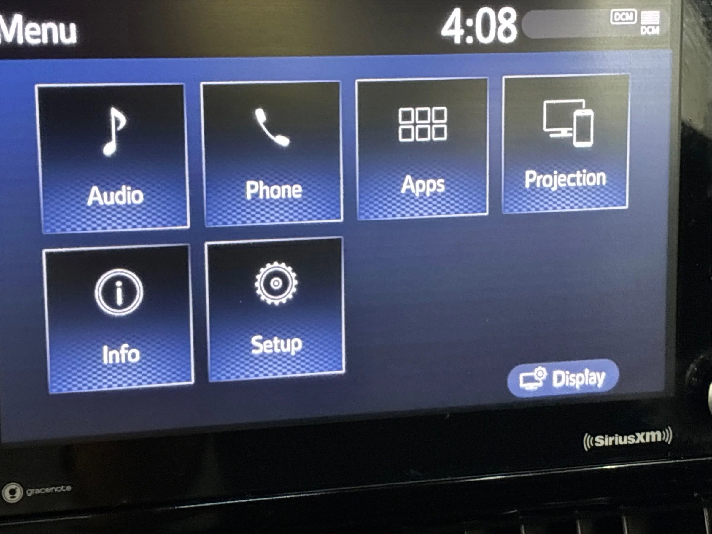 Used 2022 Toyota Corolla SE image 44