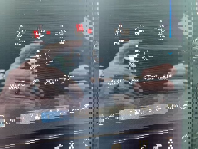 New 2026 RAM 1500 Big Horn image 28