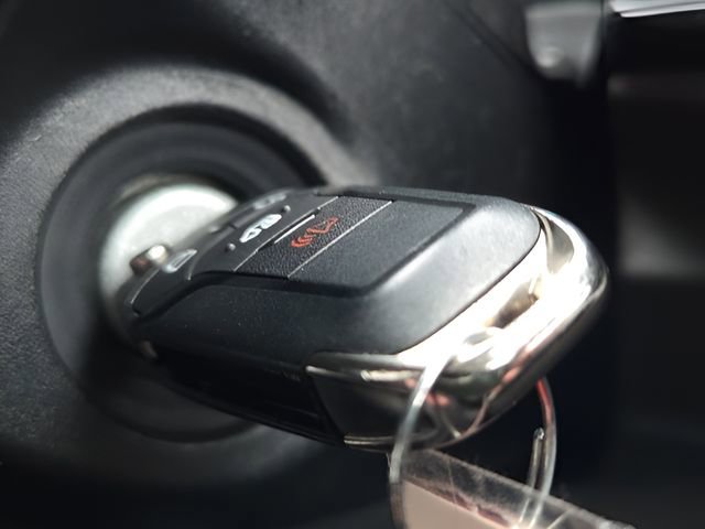 Used 2023 Ford Transit 350 XLT image 27