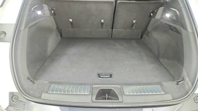 Used 2024 Acura ZDX A-Spec image 15